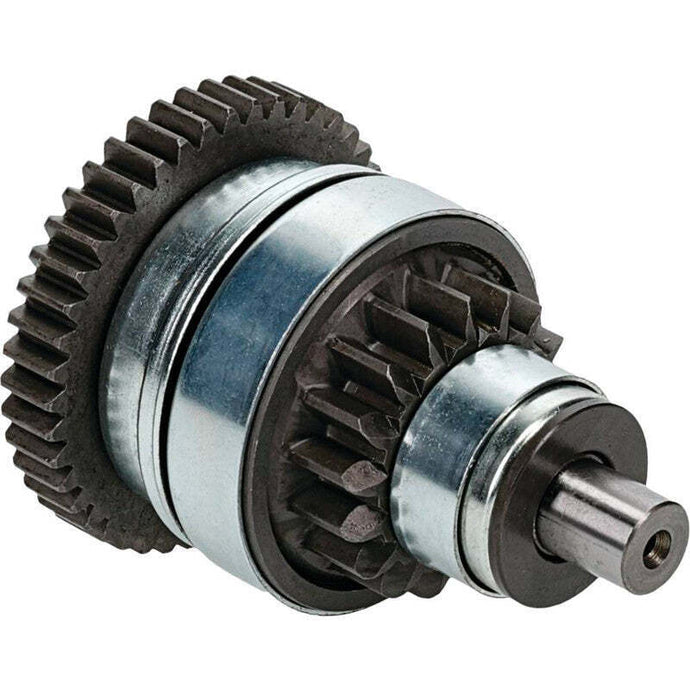 Starter Drive Assembly for Can Am 2022 Outlander T MAX 6X6