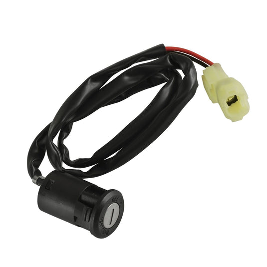Ignition Key Switch For Honda TRX300 TRX 300 TRX300X TRX300EX 35100-HM3-A60