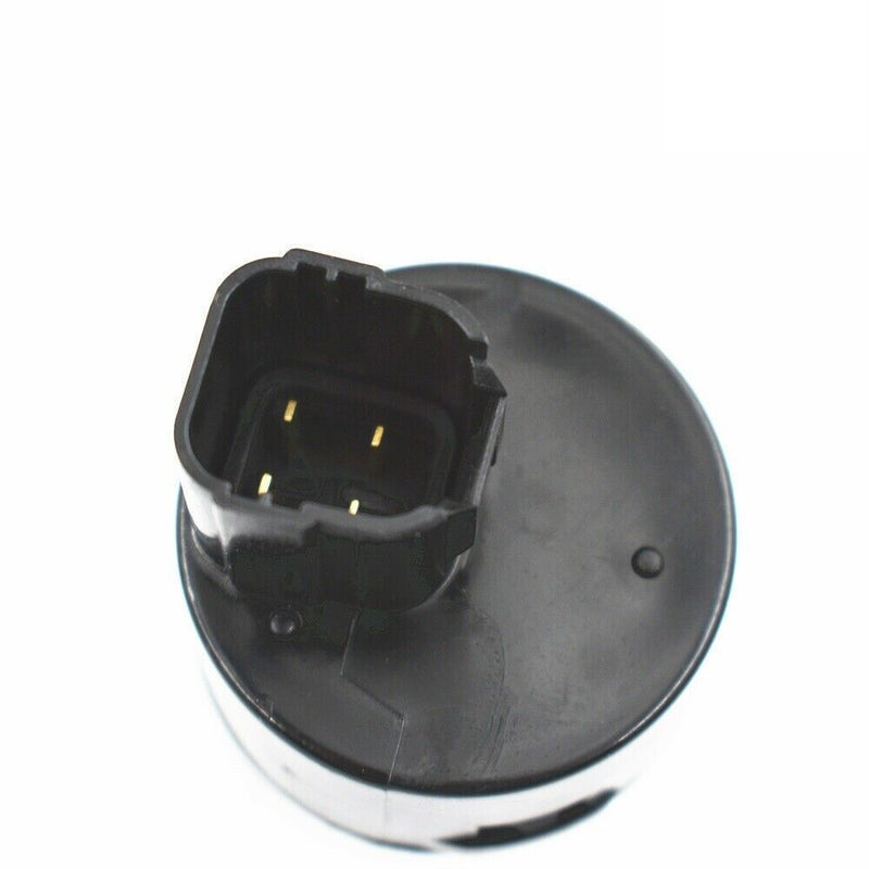 Load image into Gallery viewer, Ignition Key Switch For 2016 Arctic Cat Wildcat Sport Trail X Limited 4X
