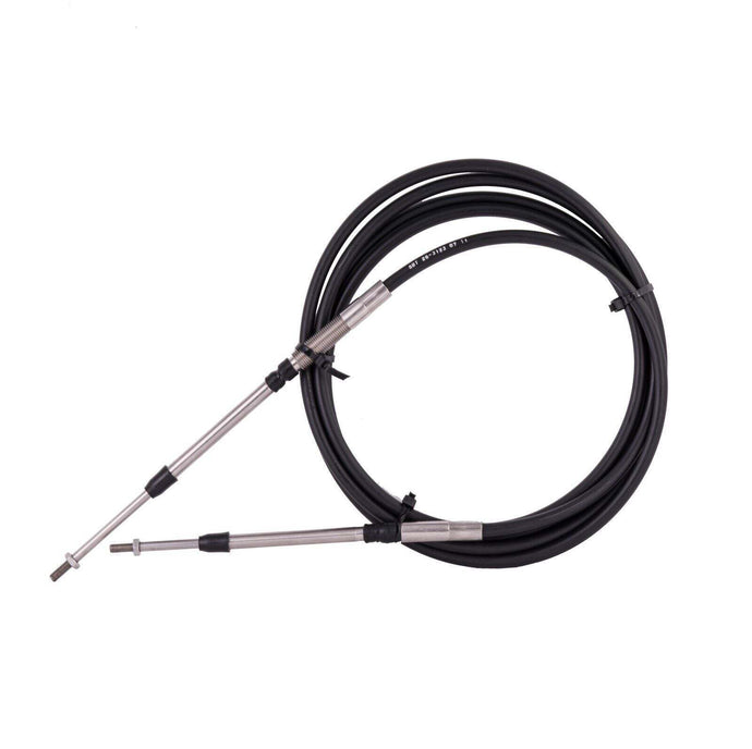 Steering Cable for Sea-Doo 2004 3D RFI Steering Cable