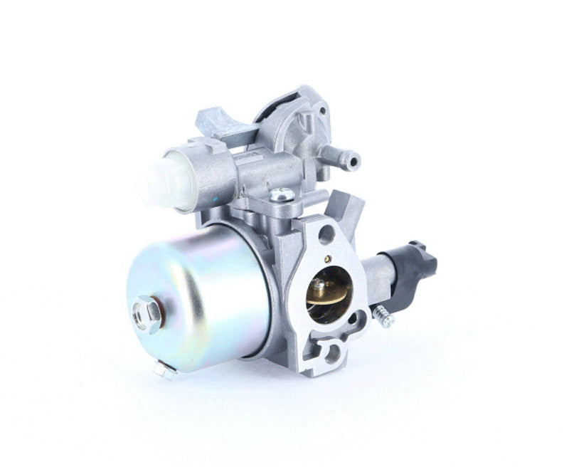 Load image into Gallery viewer, Carburetor for Subaru EX21 - Direct Replacement
