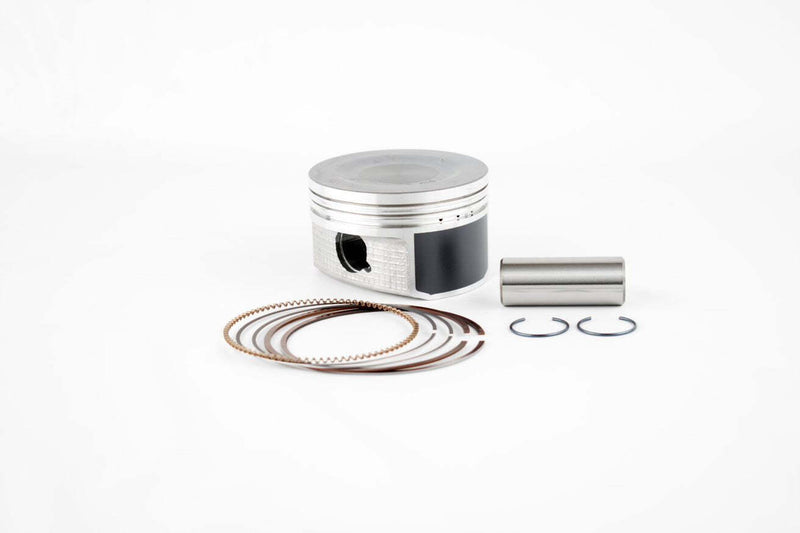 Load image into Gallery viewer, Top End Rebuild Kit for Yamaha FX VX Cruiser HO VXR VXS 1800cc PLATINUM +.75 MM
