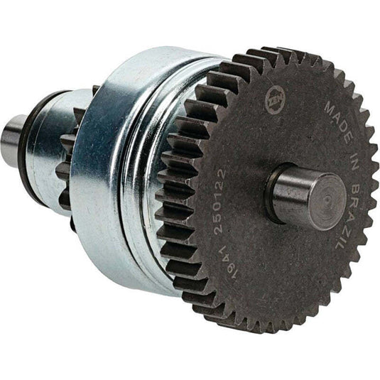 Starter Drive Assembly for Can Am 2022 Outlander T MAX 450 EFI