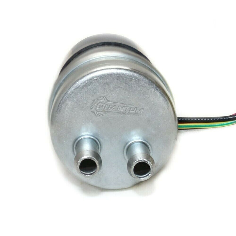 Load image into Gallery viewer, Fuel Pump Assembly for 1987 Kawasaki Voyager XII ZG1200B
