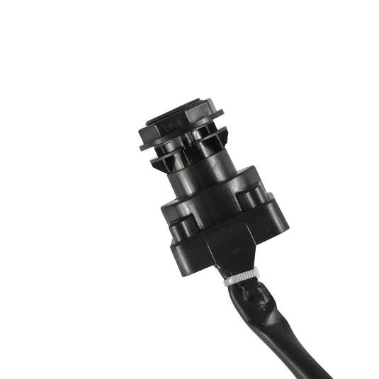 Ignition Key Switch For Suzuki LT80 LT80S LT-80 LT-Z50 37110-40B00