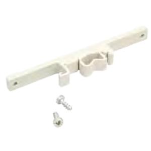 Actisense DIN Rail Mounting Kit [DIN-KIT-2]