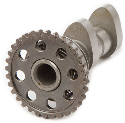 BUILDER SERIES CAM INTAKE YZ450F '10-11 4167-INBLD image 1