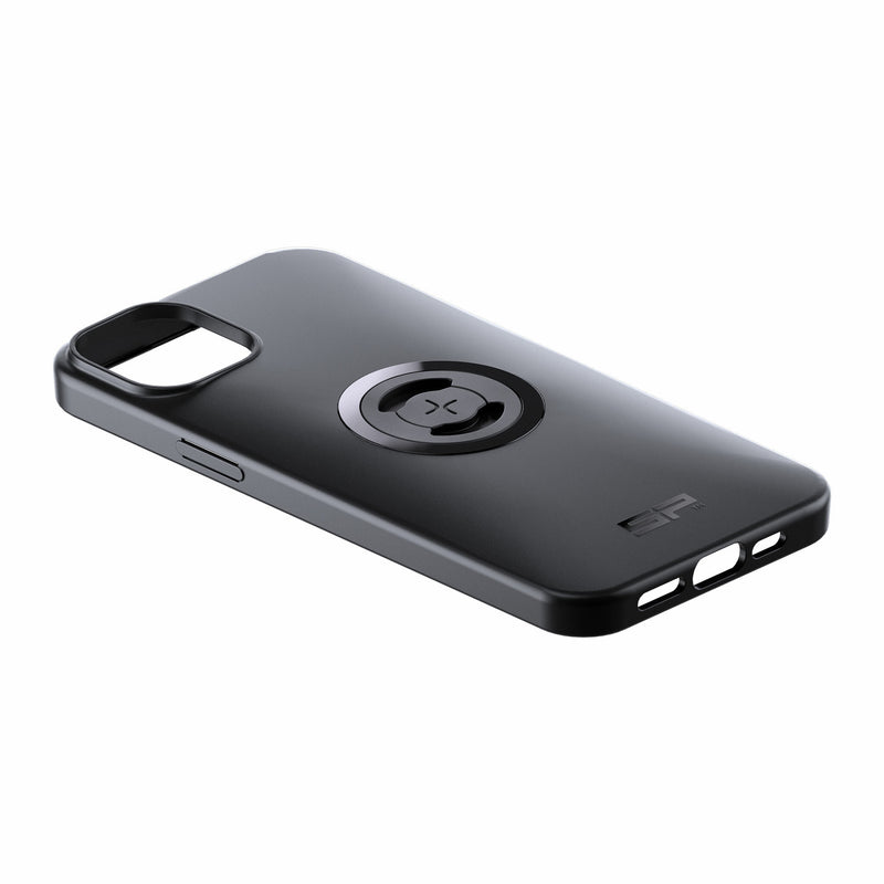 Load image into Gallery viewer, PHONE CASE SPC+ APPLE IPHONE 14 PLUS 52655 image 4

