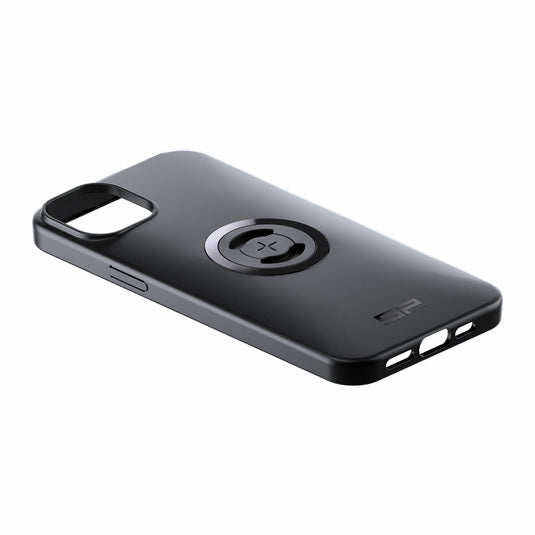 PHONE CASE SPC+ APPLE IPHONE 14 PLUS 52655 image 4