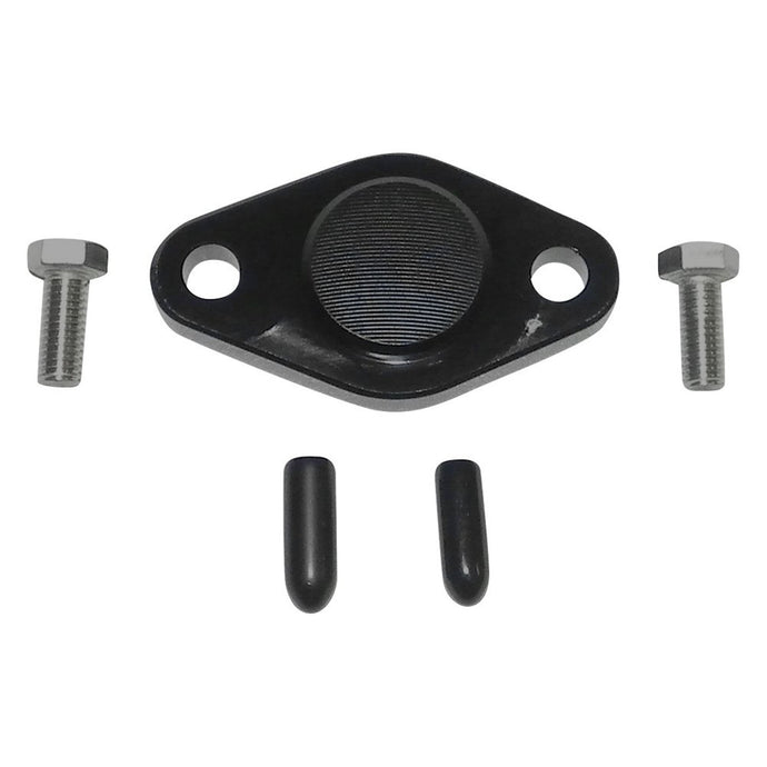 WSM OIL INJECTION BLOCK OFF KIT SEA-DOO 800-951