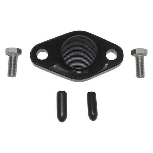 WSM OIL INJECTION BLOCK OFF KIT SEA-DOO 800-951
