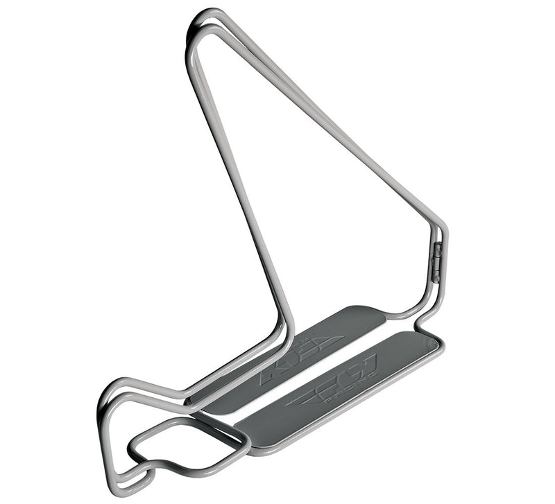 Load image into Gallery viewer, BOOT WASH STAND BOOT WASH-FLY image 3
