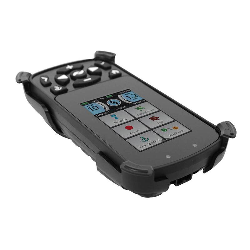 Load image into Gallery viewer, Minn Kota i-Pilot Link Remote Holding Cradle - Bluetooth [1866670]
