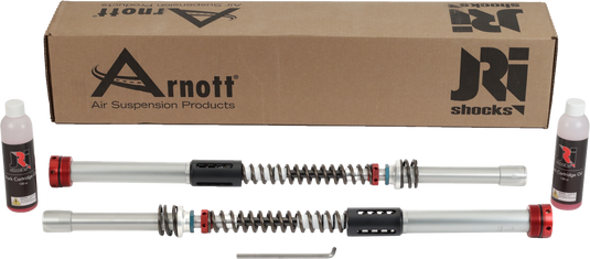 JRI FORK CARTRIDGES `14-22 FLH/FLT 500-336 image 3
