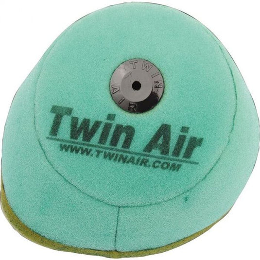 TWIN AIR PRE OILED AIR FILTER