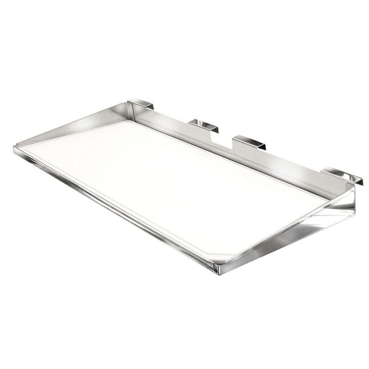 Magma Serving Shelf w/Removable Cutting Board f/9