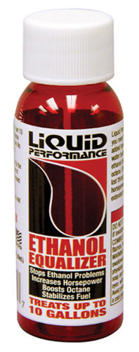 LIQUID PERFORMANCE ETHANOL EQUALIZER 1 OZ