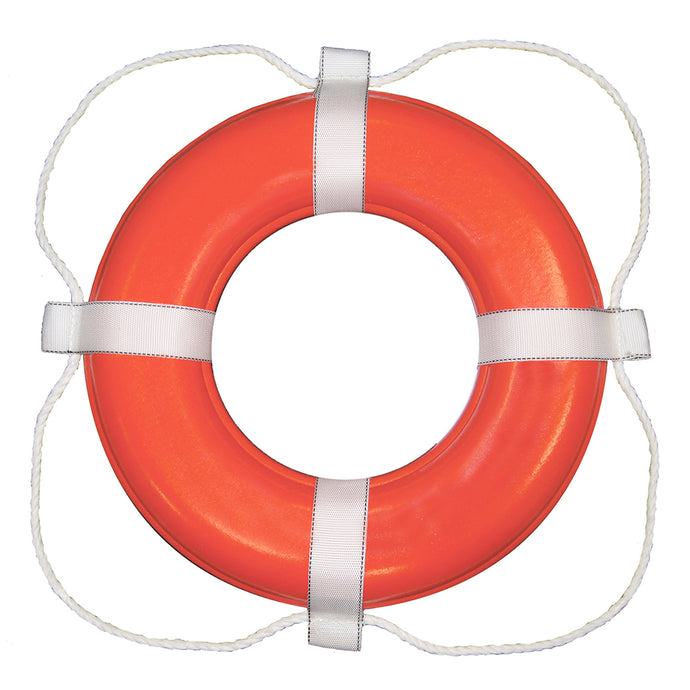 Taylor Made Foam Ring Buoy - 30