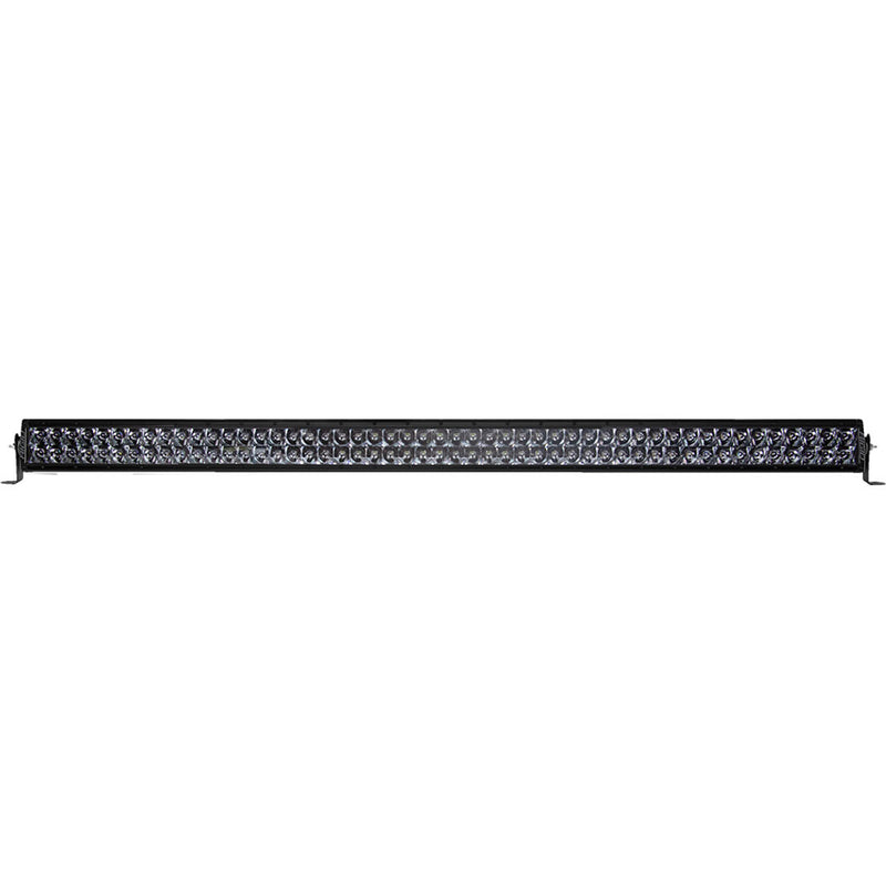 Load image into Gallery viewer, RIGID Industries E-Series PRO 50&quot; - Spot LED - Midnight Edition - Black [150213BLK]
