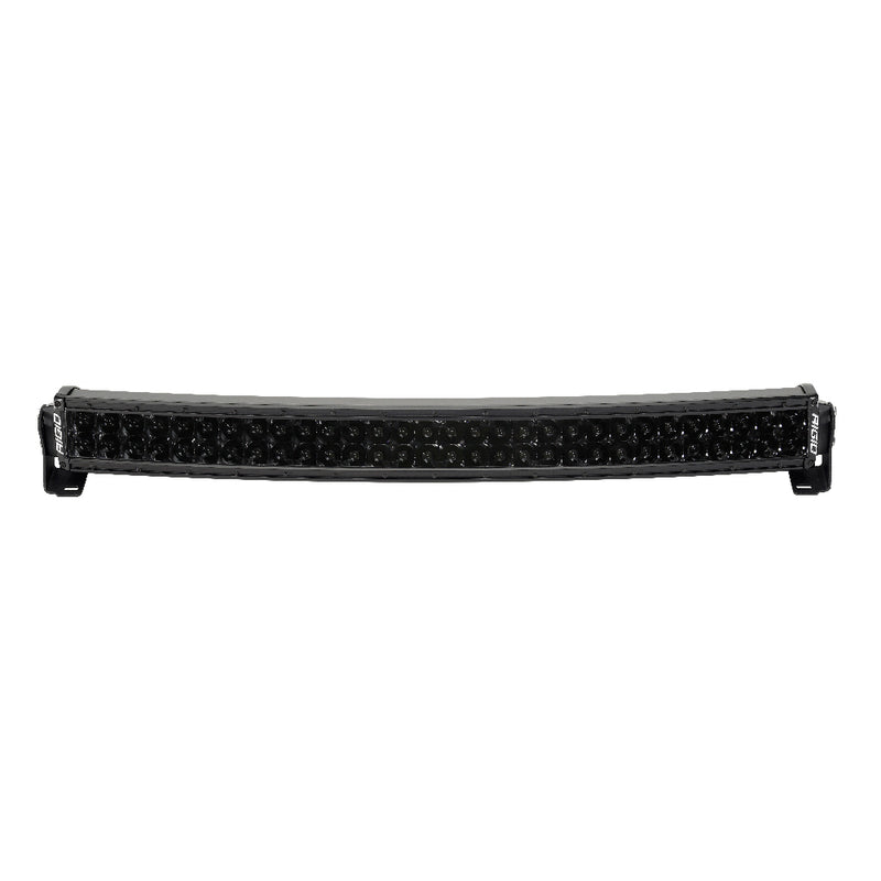 Load image into Gallery viewer, RIGID Industries RDS-Series PRO 30&quot; - Spot LED - Midnight Edition - Black [883213BLK]
