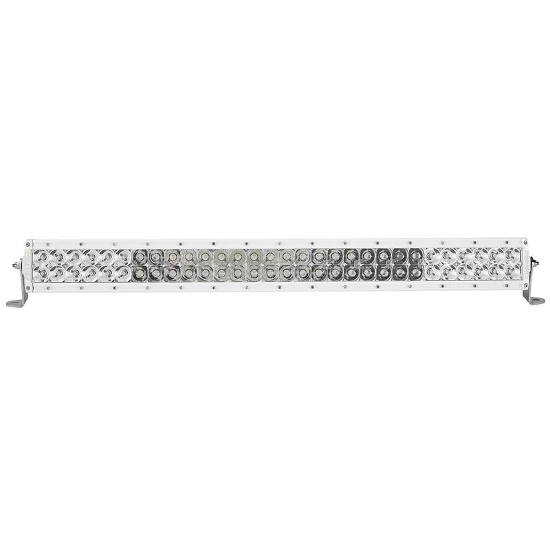 Load image into Gallery viewer, RIGID Industries E-Series PRO 30&quot; Spot-Flood Combo LED - White [830313]
