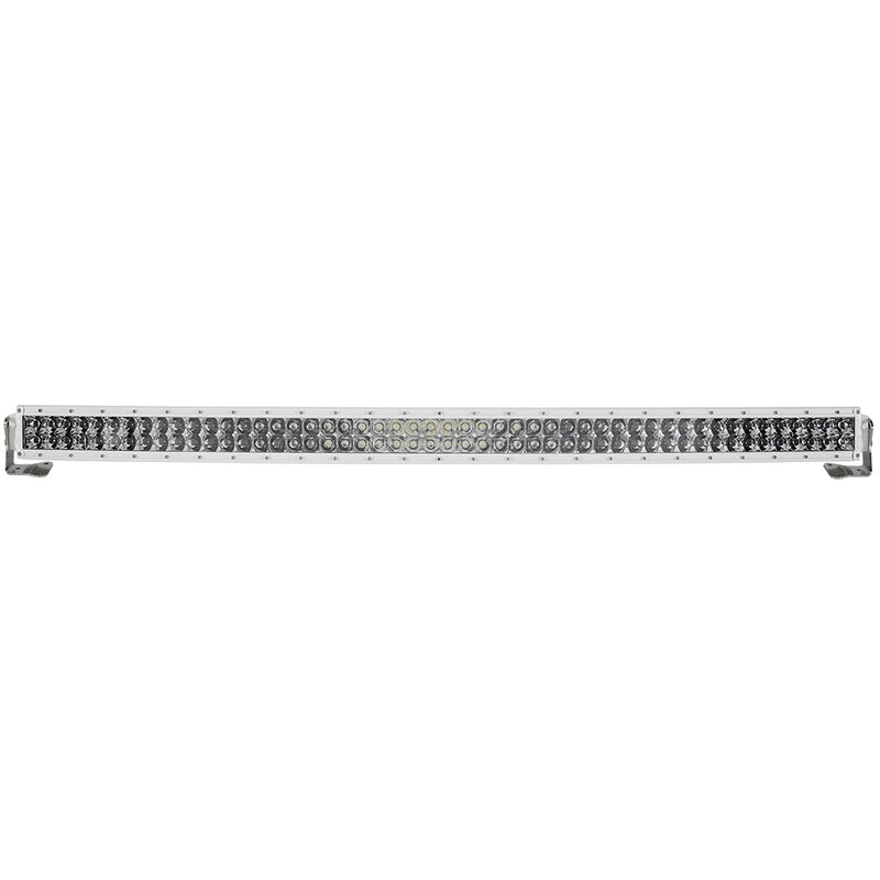 Load image into Gallery viewer, RIGID Industries RDS-Series PRO 50&quot; - Spot LED - White [875213]
