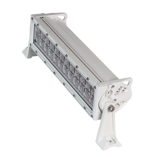 HEISE Dual Row Marine LED Light Light Bar - 14