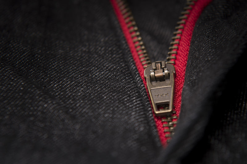 Load image into Gallery viewer, JEANS BLACK SZ 36 TALL #6049 489-131~36TALL image 7
