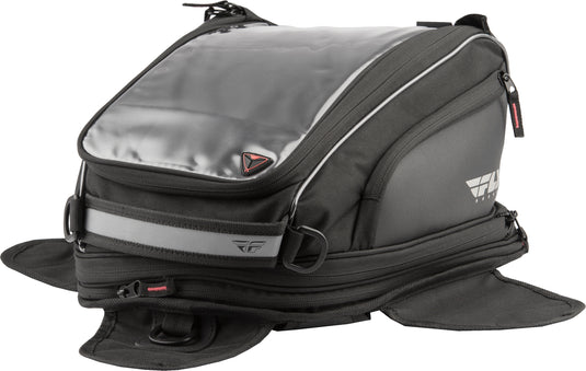 MEDIUM TANK BAG