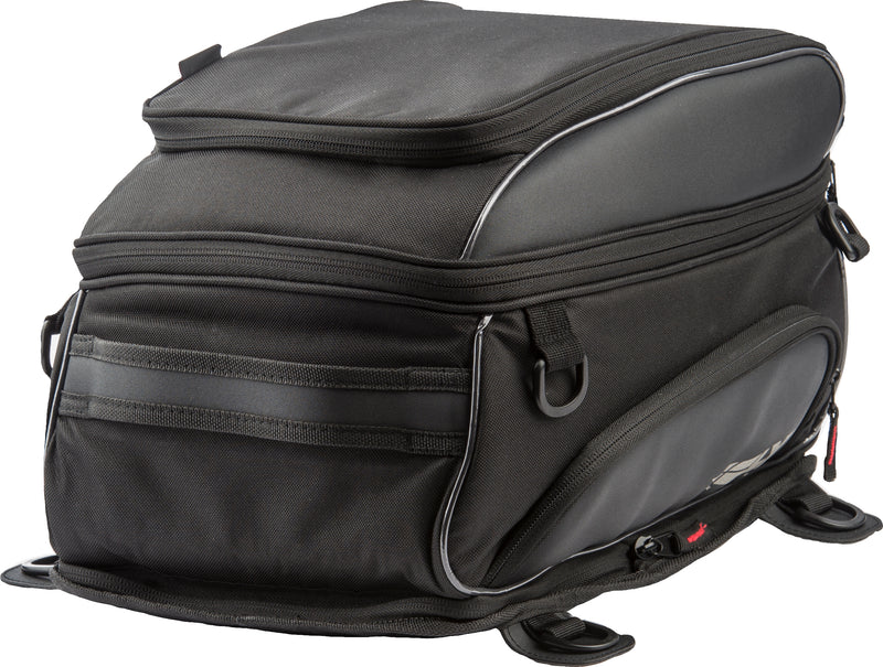 Load image into Gallery viewer, TAIL BAG #6245 479-10~500 image 6
