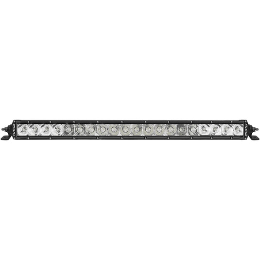 RIGID Industries SR-Series PRO 20