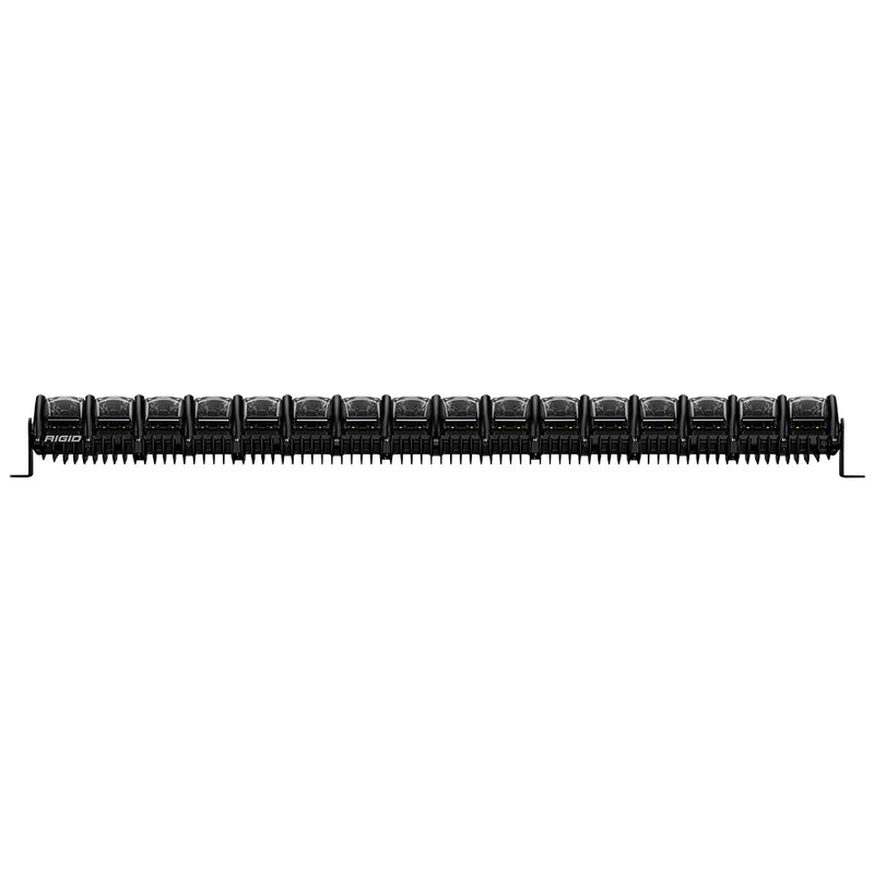 Load image into Gallery viewer, RIGID Industries Adapt 40&quot; Light Bar - Black [240413]
