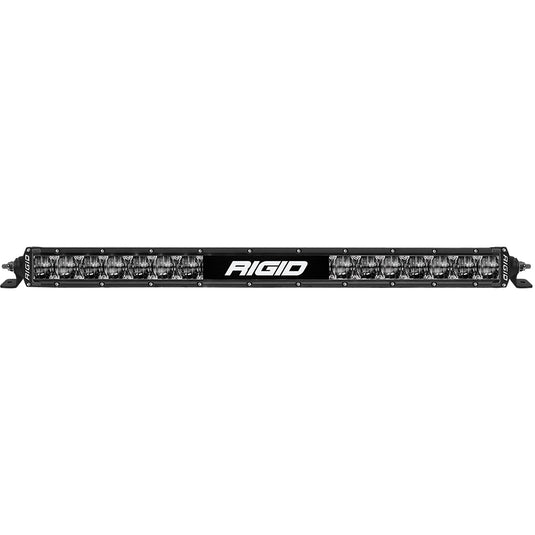 RIGID Industries SAE Compliant SR-SRS 20