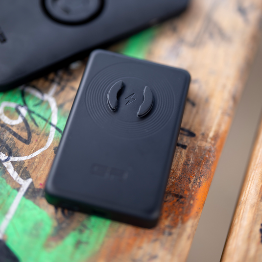 WIRELESS POWERBANK SPC+ 52814 image 1