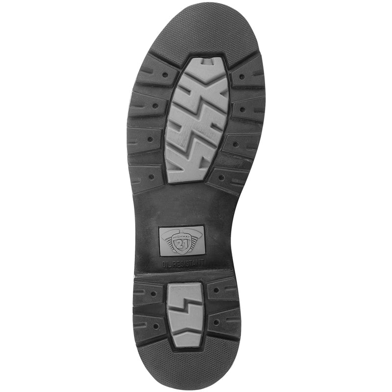 Load image into Gallery viewer, PRIMARY ENGINEER BOOTS SZ 09 #5161 361-801~09 image 5

