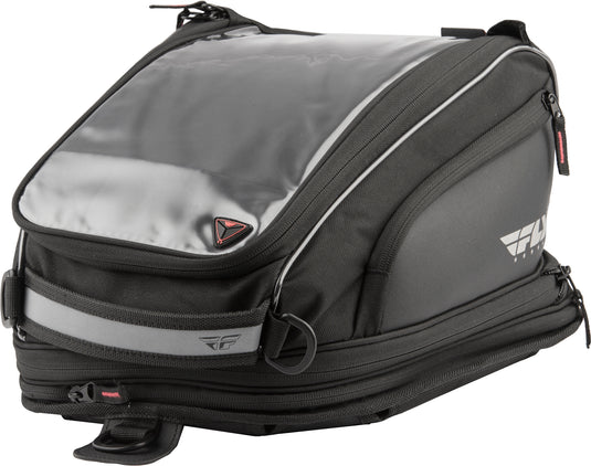 MEDIUM TANK BAG 