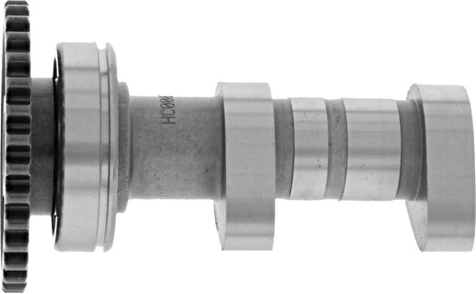 RACING CAM STAGE 1 YAM (INTAKE) HC00059 image 1