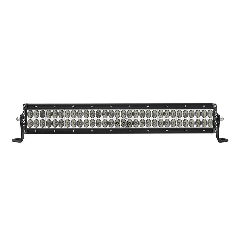 Load image into Gallery viewer, RIGID Industries E-Series PRO 20&quot; Driving - Black [121613]
