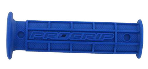 PRO GRIP 726 GRIPS BLUE