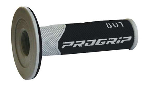 PRO GRIP 801 DUO DENSITY GREY/BLACK