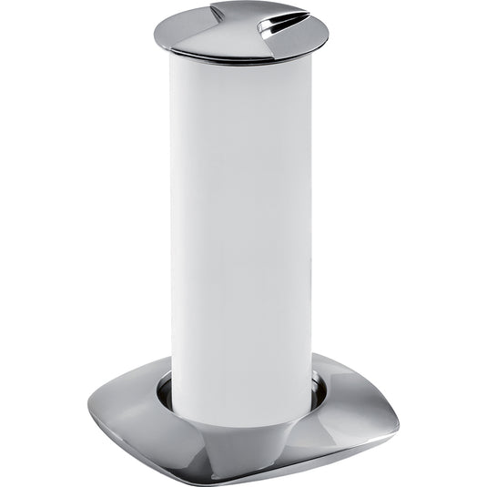 Sea-Dog Aurora LED Pop-Up Table Light - 5