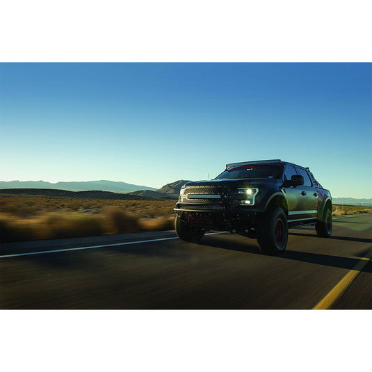 RIGID Industries RDS-Series PRO 30