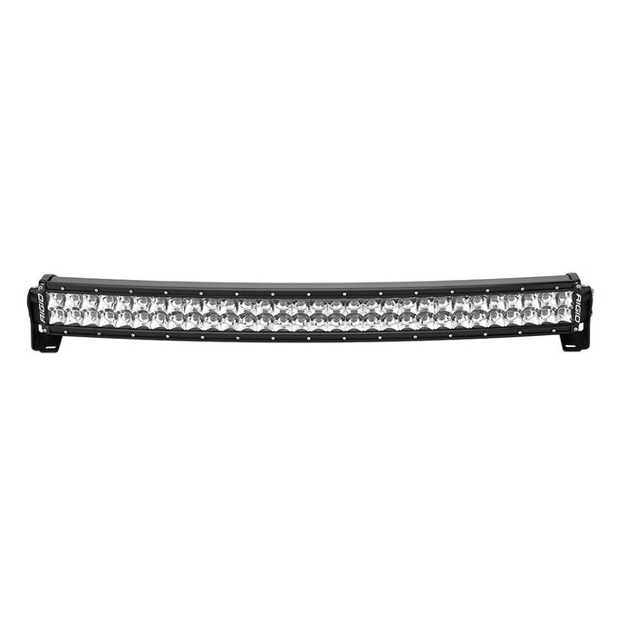 RIGID Industries RDS-Series PRO 30