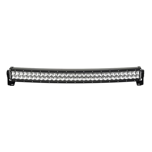 RIGID Industries RDS-Series PRO 30