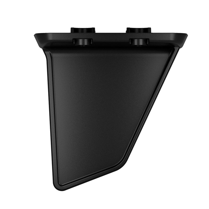 Load image into Gallery viewer, Garmin Force Trolling Motor Skeg [010-12832-18]
