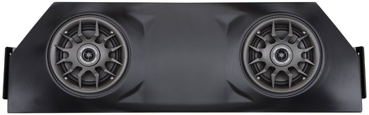 2 SPEAKER BLUETOOTH SOUNDBAR WP-RZF3O+2R image 1