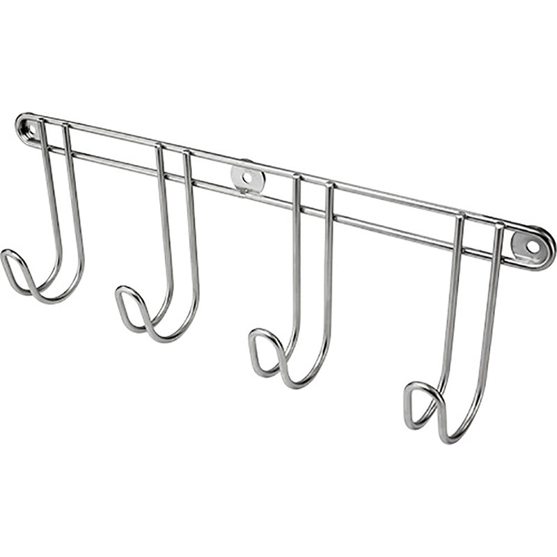 Load image into Gallery viewer, Sea-Dog SS Rope  Accessory Holder [300085-1]
