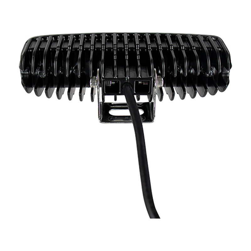 Load image into Gallery viewer, Sea-Dog LED Cockpit Spreader Light 1440 Lumens - Black [405320-3]
