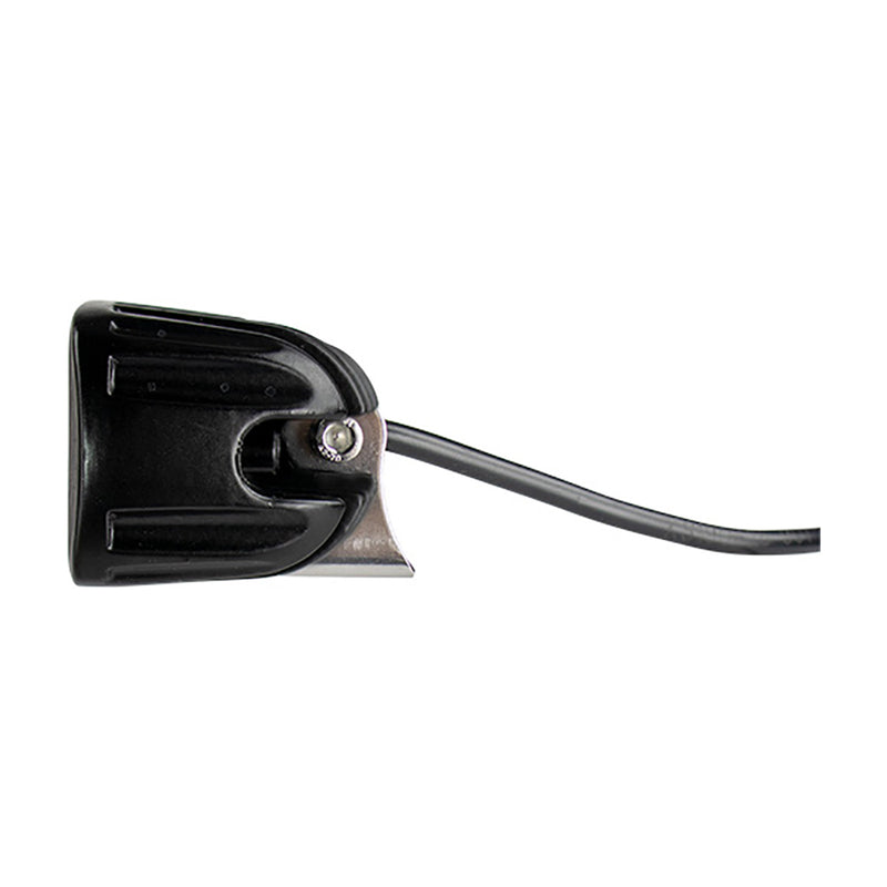 Load image into Gallery viewer, Sea-Dog LED Cockpit Spreader Light 1440 Lumens - Black [405320-3]
