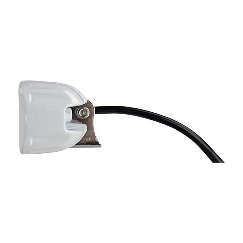 Load image into Gallery viewer, Sea-Dog LED Cockpit Spreader Light 1440 Lumens - White [405321-3]
